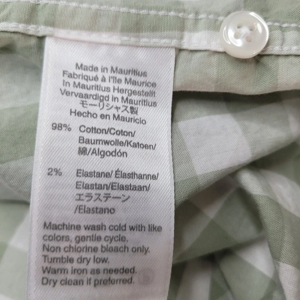 J. Crew nice used